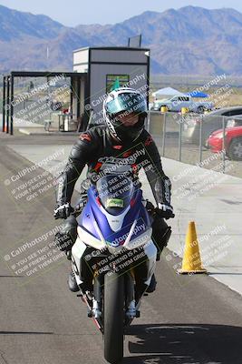 media/Feb-23-2024-2WTD (Fri) [[a719da276a]]/1-Around the Pits/